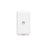 Huawei AirEngine 5762S-13W Wall-Plate Wi-Fi 6 AP, PoE & USB, 2.975 Gbps