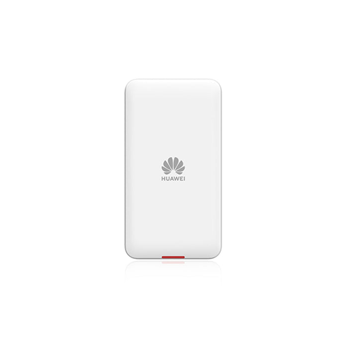 Huawei AirEngine 5762S-13W Wall-Plate Wi-Fi 6 AP, PoE & USB, 2.975 Gbps