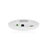 Huawei AirEngine 5773-23H Hybrid Cable PoE Wall-Plate Wi-Fi7 AP