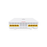 Huawei AirEngine 5773-25HW Wall-Plate Wi-Fi7 AP – 2×2 : 2 MIMO, 802.3bt PoE