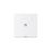 Huawei AirEngine 5773-25HW Wall-Plate Wi-Fi7 AP – 2×2 : 2 MIMO, 802.3bt PoE