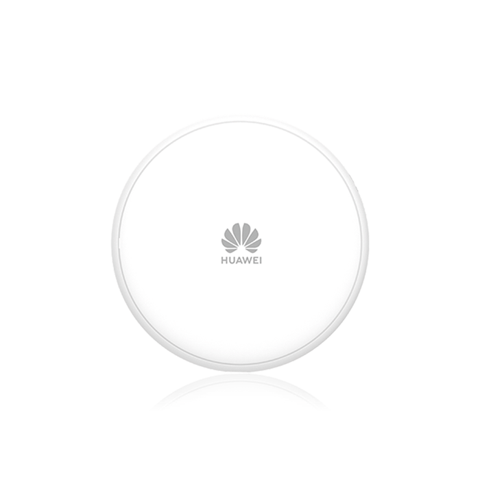Huawei AirEngine 5776-57 Tri-Band Wi-Fi7 AP – 6 Streams, 7.89 Gbps