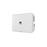 Huawei AirEngine 5776I-X6EH Outdoor Wi-Fi﻿7 Tri-Radio AP, PoE-In DC