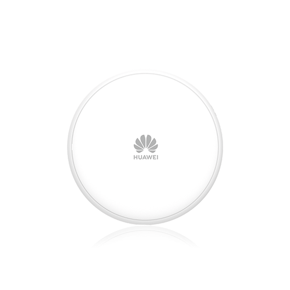 Huawei AirEngine 6761-21T Tri-Band Wi-Fi 6 AP, 6.575 Gbps
