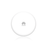 Huawei AirEngine 6761-21T Tri-Band Wi-Fi 6 AP, 6.575 Gbps