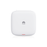 Huawei AirEngine 6776-58TI Indoor Wi-Fi 7 IoT AP, 8 Streams, 7.89 Gbps