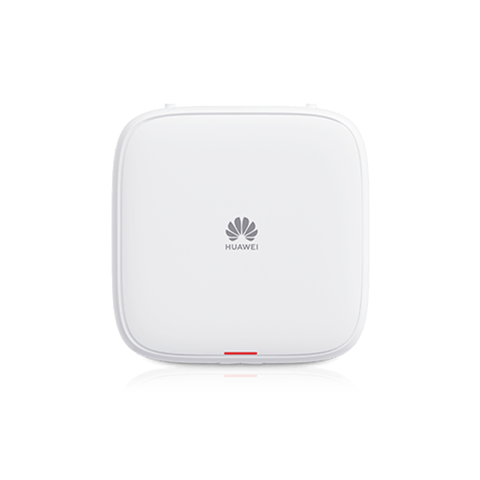 Huawei AirEngine 6776-58TI Indoor Wi-Fi 7 IoT AP, 8 Streams, 7.89 Gbps