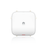 Huawei AirEngine 6776-X6ETH Outdoor Wi-Fi 7 AP, IP68, 10 GE Uplink