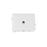 Huawei AirEngine 6776I-X6ETH Outdoor Wi-Fi﻿7 Directional-Antenna AP