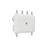 Huawei AirEngine 6776I-X6ETH Outdoor Wi-Fi﻿7 Directional-Antenna AP