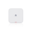 Huawei AirEngine 8761-X1 Wi-Fi 6 AP, 12 Streams, 5.95 Gbps, 10GE