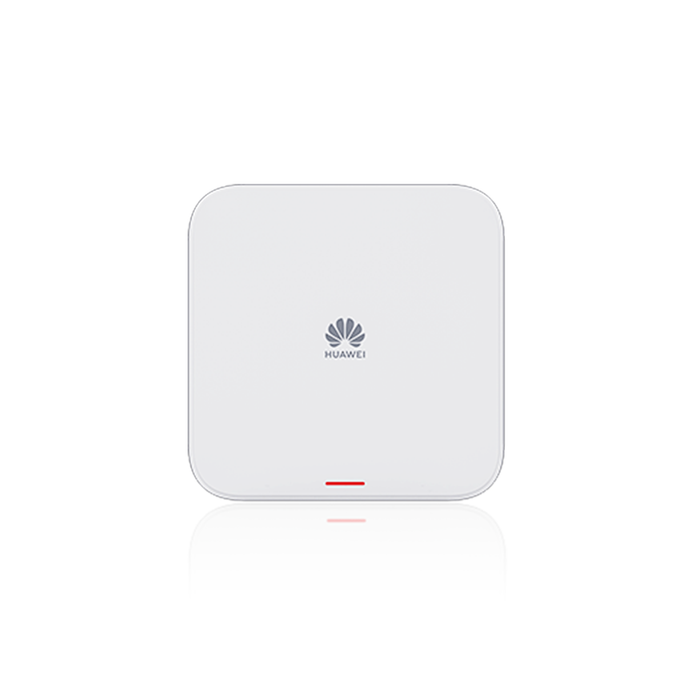 Huawei AirEngine 8761-X1 Wi-Fi 6 AP, 12 Streams, 5.95 Gbps, 10GE