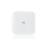 Huawei AirEngine 8771-X1T Indoor Wi-Fi 7 AP, 18.67 Gbps, 12 Streams