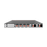Huawei AirEngine 9703-H AC – 20 480 AP, 160 Gbps, 100 G/40 G/25 G/10 G Ports