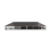 Huawei AirEngine 9703-S AC – 4 096 AP, 120 Gbps, 2×100 G QSFP28 Uplinks