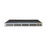 Huawei CloudEngine CE5855-48T4XS-B 48×1G +4×10G +2×40G QSFP+ Switch