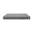 Huawei CloudEngine CE5855SL-48T4XS 48×1G +4×10G SFP+ Switch