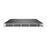 Huawei CloudEngine CE5882-48T4S-B 48×1G +4×10G SFP+ Uplinks Switch