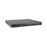 Huawei CloudEngine CE6820-48S6CQ-A-B 48×10G +6×100G QSFP28 Switch