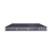 Huawei CloudEngine CE6820-48S6CQ-B 48×10G SFP+ & 6×100G QSFP28 Fixed Switch