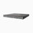 Huawei CloudEngine CE6855-48XS8CQ-B 48×10G +8×100G QSFP28 Switch