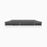 Huawei CloudEngine CE6855-48XS8CQ-B 48×10G +8×100G QSFP28 Switch