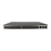 Huawei CloudEngine CE6863-48S6CQ-B 48×25G SFP28 +6×100G QSFP28 Switch