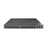 Huawei CloudEngine CE6863E-48S6CQ-B 48×25G SFP28 +6×100G QSFP28 Switch