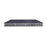 Huawei CloudEngine CE6881-48S6CQ-B 48×25G +6×100G QSFP28 Switch