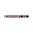 Huawei CloudEngine CE6881-48T6CQ-B 48×10G +6×100G QSFP28 Switch