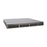 Huawei CloudEngine CE6881-48T6CQ-B 48×10G +6×100G QSFP28 Switch