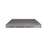Huawei CloudEngine CE6885-48YS8CQ-B 48×25G +8×100G QSFP28 Switch