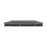 Huawei CloudEngine CE6885-LL-56F-B 48×10/25/50G +8×100G QSFP28 Switch