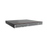 Huawei CloudEngine CE6885L-48YS8CQ-B 48×25G +8×100G QSFP28 8Tbps Switch