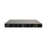 Huawei CloudEngine CE8850-32CQ-EI 32×100G QSFP28 + 2×10G SFP+ Switch