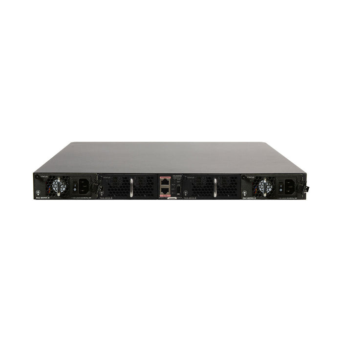 Huawei CloudEngine CE8850-32CQ-EI 32×100G QSFP28 + 2×10G SFP+ Switch