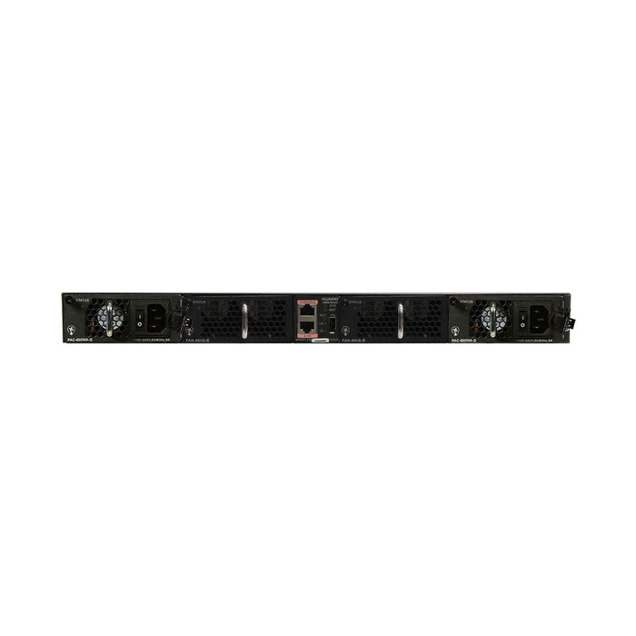 Huawei CloudEngine CE8850-32CQ-EI 32×100G QSFP28 + 2×10G SFP+ Switch
