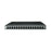 Huawei CloudEngine CE8850-32CQ-EI 32×100G QSFP28 + 2×10G SFP+ Switch
