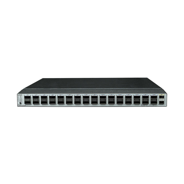 Huawei CloudEngine CE8850-32CQ-EI 32×100G QSFP28 + 2×10G SFP+ Switch