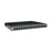 Huawei CloudEngine CE8850-32CQ-EI 32×100G QSFP28 + 2×10G SFP+ Switch