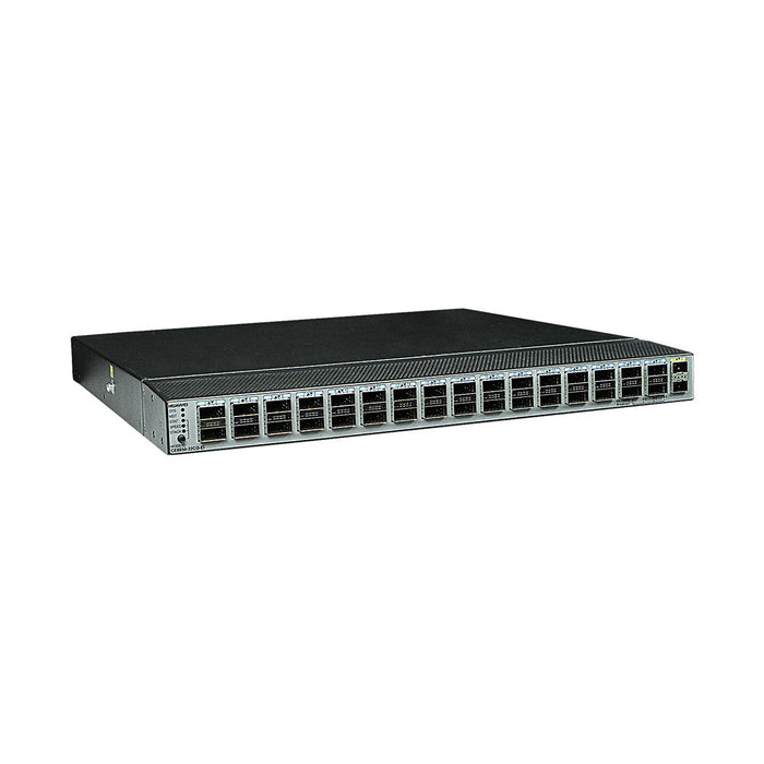 Huawei CloudEngine CE8850-32CQ-EI 32×100G QSFP28 + 2×10G SFP+ Switch