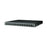 Huawei CloudEngine CE8850-32CQ-EI 32×100G QSFP28 + 2×10G SFP+ Switch