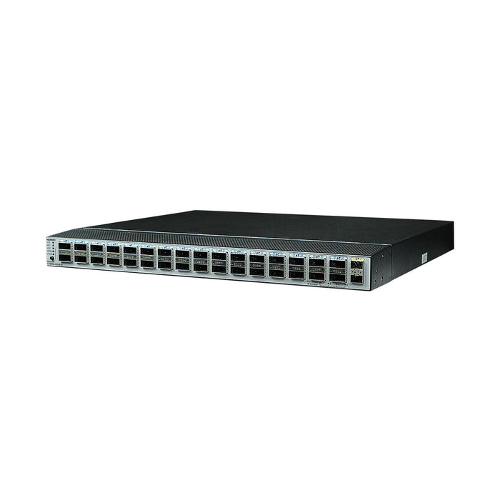 Huawei CloudEngine CE8850-32CQ-EI 32×100G QSFP28 + 2×10G SFP+ Switch