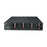 Huawei CloudEngine CE8850-64CQ-EI 64×100G QSFP28 + 2×10G SFP+ Switch