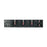 Huawei CloudEngine CE8850-64CQ-EI 64×100G QSFP28 + 2×10G SFP+ Switch