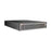Huawei CloudEngine CE8850-64CQ-EI 64×100G QSFP28 + 2×10G SFP+ Switch