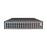 Huawei CloudEngine CE8850-64CQ-EI 64×100G QSFP28 + 2×10G SFP+ Switch