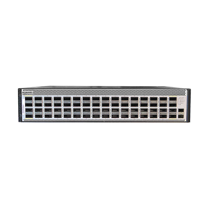 Huawei CloudEngine CE8850-64CQ-EI 64×100G QSFP28 + 2×10G SFP+ Switch