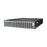 Huawei CloudEngine CE8850-64CQ-EI 64×100G QSFP28 + 2×10G SFP+ Switch