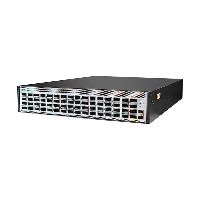 Huawei CloudEngine CE8850-64CQ-EI 64×100G QSFP28 + 2×10G SFP+ Switch